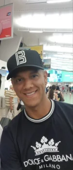 IMG_20190725_025708.webp