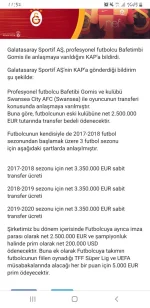 Screenshot_20190725-115243_Chrome.webp