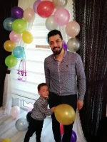 IMG_20190504_185133.webp