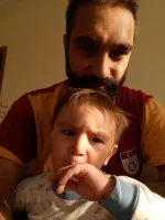 20170830_073746.webp