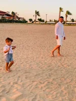IMG-20190722-WA0038.webp