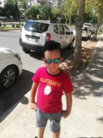IMG_20180922_140521.webp