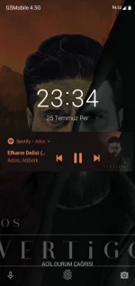 Screenshot_20190725-233415.webp