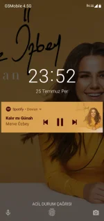Screenshot_20190725-235220.webp