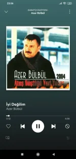 Screenshot_2019-07-25-23-56-50-837_com.spotify.music.webp