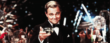 21e.gif