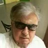 1564255229397.webp