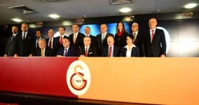 mustafa-cengiz-yönetimi-galatasaray-1.webp