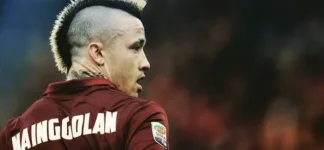 nainggolan-700x325.webp
