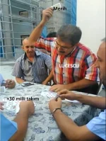 1564396381946.webp