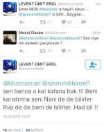 emre mır.webp
