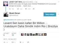emre mor.webp