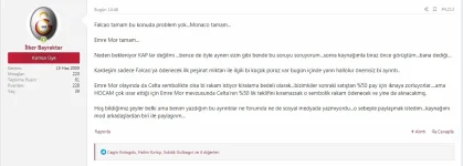 111.webp