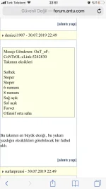 45DEB5F3-9C5D-4828-85CB-35E4E93EFC1A.webp