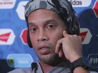 ronaldinho.webp
