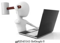1564571421630.webp 1564571421630.webp