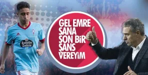 1564573358671.webp
