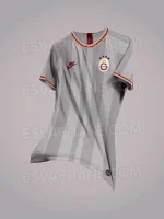 galatasarayin-2019-2020-sezonu-formalari-_155315312719.webp