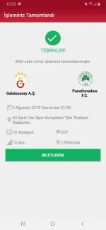 Screenshot_20190801-120328_Passo.webp