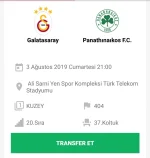 Screenshot_2019-08-01-11-53-32-085.webp