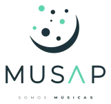 1564746728254.webp