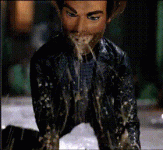 172343A3-8A01-4608-AD1F-3C0B2421FB94.gif