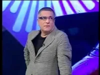 1564844903071.webp