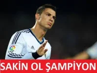1564859278864.webp