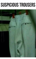 suspicious-trousers-4182329.webp