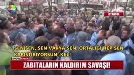 qwaUE1djXDalgUjq.webp