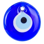 cam-nazar-boncugu-7-cm-1.webp