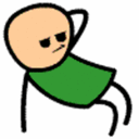 tumblr_ltldawLWFG1qhbf6o_reasonably_small.gif