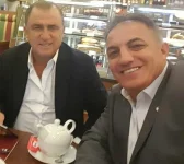 Screenshot_20190804-212536_Google.webp