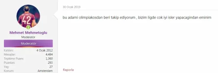 1564990511437.webp