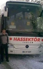 sektor-vs-hassektor_1628568.webp