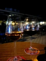 IMG_20190805_224225.webp