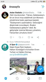 Screenshot_2019-08-07-16-59-30-335_com.twitter.android.webp