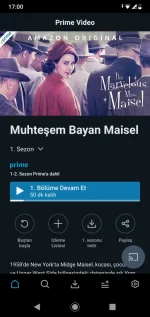 Screenshot_20190807-170046.webp Screenshot_20190807-170046.webp
