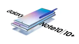1565211233224.png