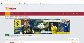 Adsıza.webp