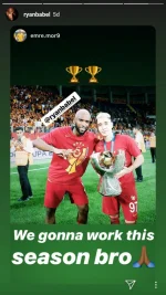 Screenshot_2019-08-08-16-33-36-428_com.instagram.android.webp