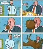 1565274769003.webp