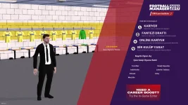 fm19.webp