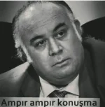 memduh başgan.webp