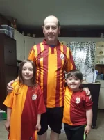 20190224_183209.webp