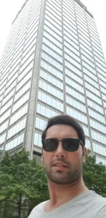20190628_121625.webp