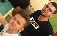 20190809_152334.webp 20190809_152334.webp