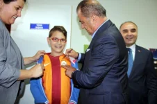 270905.webp
