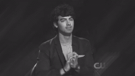 D2862381-9EAB-4AA4-9600-072A98B6A928.gif