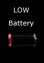 low_battery.webp